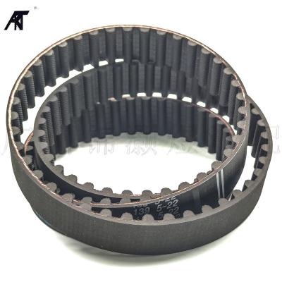 China 95154 Engine Timing Belt Camshaft For 88-92 Toyota 4Runner Pickup 13568-69055 193S8M36 193S8M36 for sale