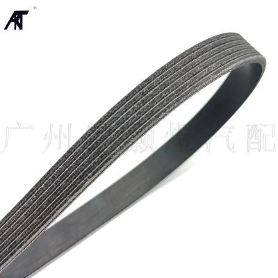 China Transmission belt for: MERCEDES-BENZ c A 003 class OEM 993 72 96 6PK2397 6PK2397 for sale