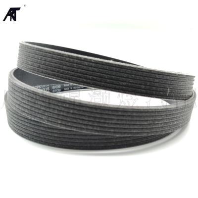 China V-RIBBED BELT FOR: LEXUS/TOYOTA Land Cruiser/Land Cruiser 200 OEM 99369-K2250 9PK2250 9PK2250 for sale