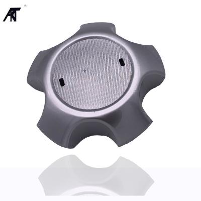 China ABS wheel hub center cover for: 2009-2013 RAV4 wheel center hub 4260B-0R020/0R030 42603-42120 for sale