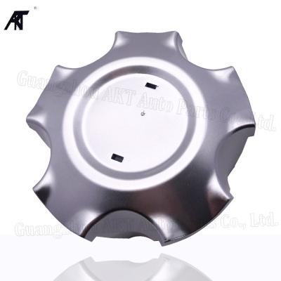 China ABS Wheel Hub Center Cover For Land Cruiser LC200 LEXUS LX 2008+ Hub Cover for sale