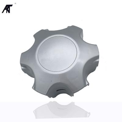 China Aluminum wheel hub center cover for toyota hub cover OEM 4260B-0K080 for sale