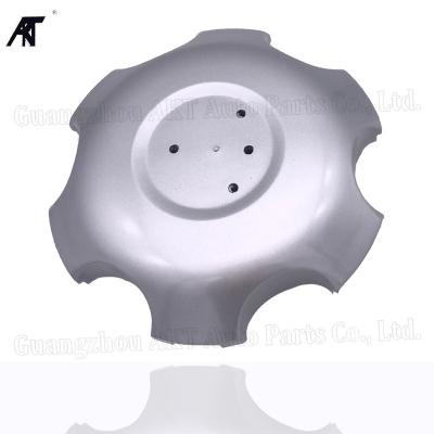 China Aluminum Wheel Hub Center Cover For: Toyota Land Cruiser Fj95 2700 4700 For Lexus 16-18 LX570 4260B-60390 for sale