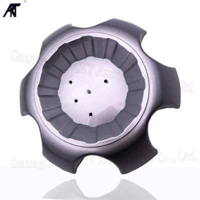 China Auto Parts High Quality Wheel Hub For 4Runner 2003-2009 GRN21 GRN215 KZN215 Hub Cover OEM Standard Size 42603-35800 for sale