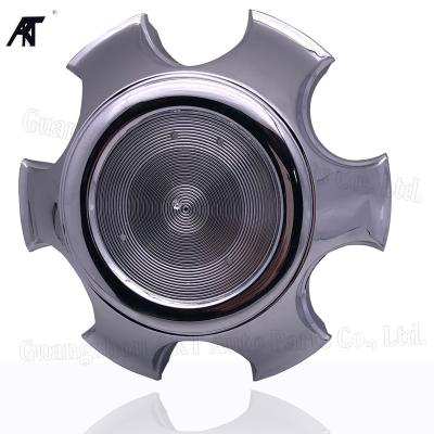 China ABS Wheel Hub Fits For Tacoma 4RUNNER 2005-2014 Wheel Hub 42603-AD070 42603-35810 for sale