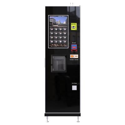 China SDK LE308B coffee vending machine for sale