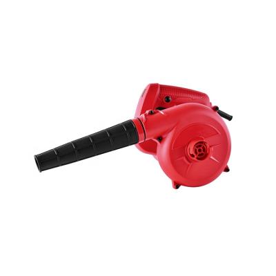 China Wholesale High Quality Portable Electric Blower Fan 13000rpm 440W for sale