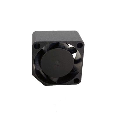 China High quality UPS power wholesale industrial axial fan axial fan for sale