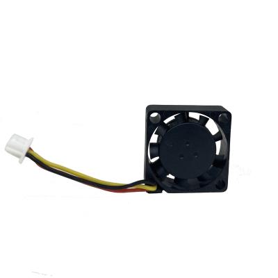 China UPS Power Professional Manufacture Cheap Axial Fans DC Axial Fan for sale