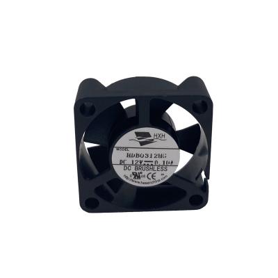 China UPS Power Made In China Top Quality 24V Cheap Axial Fan Outrotor Fan DC Axial for sale