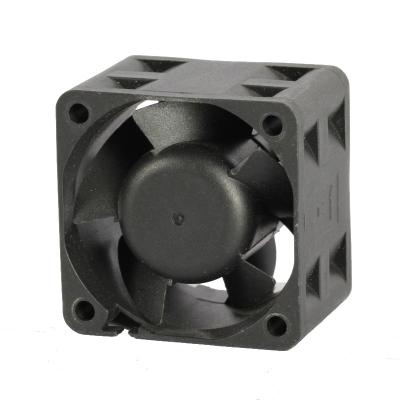 China Low Price UPS Power New Axial Fan Portable Axial Type Industrial Fan for sale