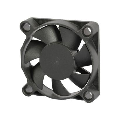 China UPS Power Newest Design Top Quality Motor Forced Blower Fan Axial Industrial Axial for sale