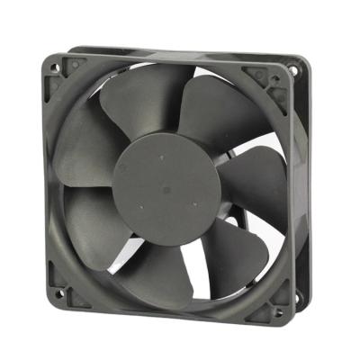 China Sensor 2021 New Promotion Special Hot Selling Ventilation Exhaust Fan DC Axial Fan for sale