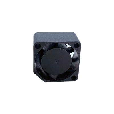 China Wholesale High Quality Portable Ventilation 12v Exhaust Blower Axial Fan Sensor for sale