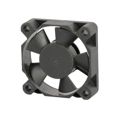 China UPS Power Factory Manufacture Various Waterproof DC 24V Axial Flow Cooling Fans for sale