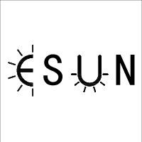 Verified China supplier - Zhongshan Esun Lighting Co., Ltd.