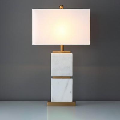 China Decorativel Lighting Contemporary Nordic Retro Style Vintage Table Lamp Art Decor Fancy Luxury Lights For Living Room Decor Desk Lamp for sale