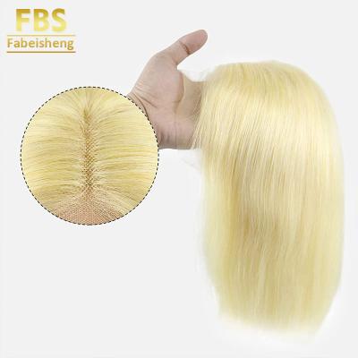 China FBS Straight Bob Wigs Wholesale No Processed No Tangle No Shedding Bob Lace Frontal Pixie Curls Wig For Black Women for sale