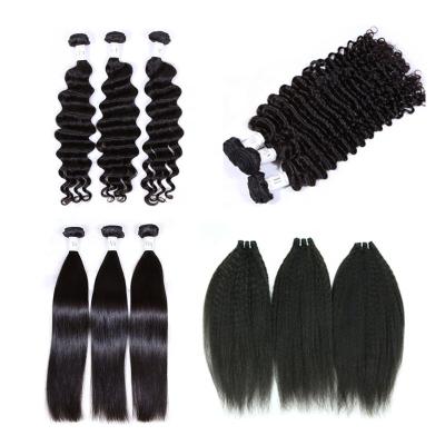 China Wholesale Curly FBS 10A Mink Hair Vendor Curl Clip in Hair Extensions Cuticle Free Brazilian Processed Virgin Aligned Hair 100% for sale