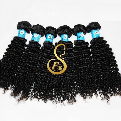 China Stainable Curly FBS Loop Hair 6A Factory In Deep Italian Loose Bone Janet Human Hair Straight Body Wave Extension for sale