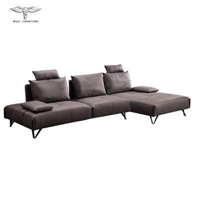 China Rechargeable and Wash-Free Fabric Massage Sofa Is Light And Luxurious by Sofa With Storage Sofa Modern Wide Extra-deep Technology for sale