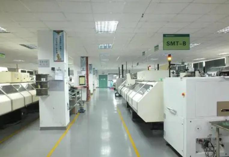 Verified China supplier - Shenzhen Xinweiyuan Technology Co., Ltd.