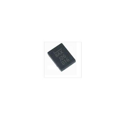 China Components MP28167GQ-Z Electronic 100% Integrated Circuit Power Management Chip MP28167GQ-Z NEW ORIGINAL for sale