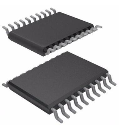 China MP6515GF-Z standard electronic components integrated circuit 100% NEW ORIGINAL for sale