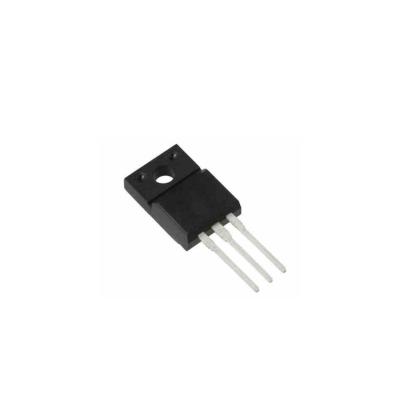 China transistor IC IKW40N65ES5 electronic components 100% NEW ORIGINAL IKW40N65ES5 for sale