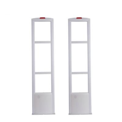 China High Sensitivity 8.2MHz EAS RF EAS Antenna Anti-theft Door Security Retail System Anti Shoplifting Device For Clothing Store for sale