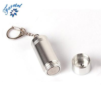 China Retail stores sell peg hook locks detacher and magnetic wholesale keys for blocking for sale