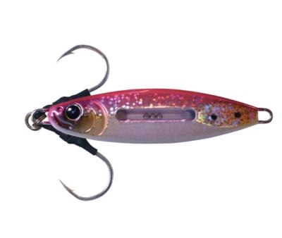 China Custom Artificial Bass Fish Lure Hard Fishing Lures 3.0*25mm/3.0*25mm/3.0*25mm for sale