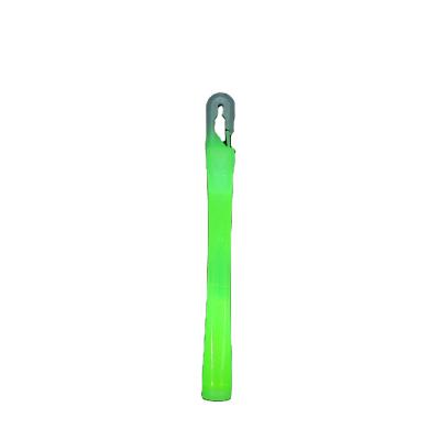 China PP Multiple Colors Hot Sales 8 Inch Fluorescent Glow Stick Light Shining In Dark Factory Low Price for sale