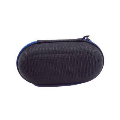 China Carry Storage Case LTGEM EVA Mini Travel Hard Case Box New Technology New Design With Zipper for sale