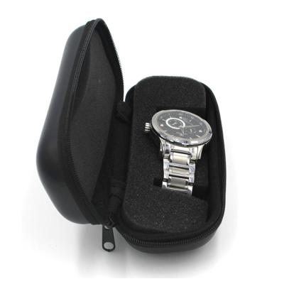 China Handmade personalized EVA sport smart watch box with custom logo for sale