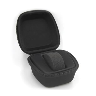 China Watch Storage OEM ODM Factory Storage Eva Protective Watch Case With Foam for sale