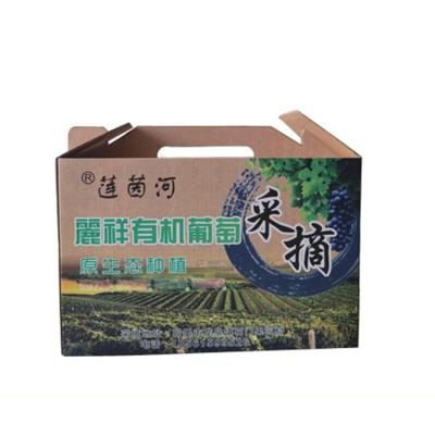 China Disposable Custom Printed Food Packaging Cardboard Box Cardboard Specialty Paper Gift Shipping Cardboard for sale