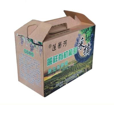 China Disposable Custom Printing Luxury Logo Food Packing Box Cardboard Luxury Premium Gift Boxes For Food for sale