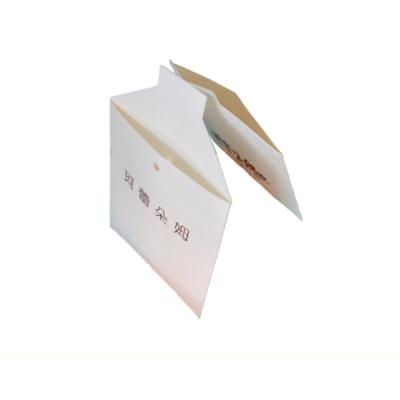 China Recyclable Luxury Black Custom Printed Paper Bag Logo Jewelry Packaging Kraft Shopping Gift Paper Bag With Ribbon Handles for sale