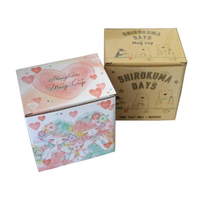 China Recyclable High Quality Luxury Magnetic Paper Gift Boxes Gift Cardboard Packaging Boxes for sale