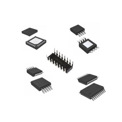 China Standard AD7656BSTZ microcontroller IC (new original) for sale