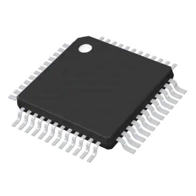 China New and original internal TCM810MENB713 integrated circuit IC standard current communication module for sale