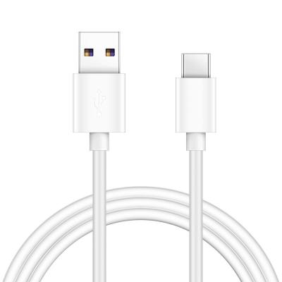 中国 High Quality Mobile Phone OEM ODM Fast Cable 3.1 USB C 3m Braided 5A 3A Charging Mobile Data Cable Tipo Fast C C Cable 販売のため