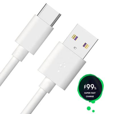 Китай MP3/MP4 Player Fast Charger Phone Data Line 5A Usb Fast Charging Cable For Sansung/Xiaomi/Hua-wei/Android продается