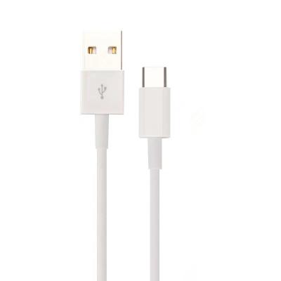 Chine 2A Mobile Phone Micro Charger Cable Mobile Phone USB Fast Data Line For Android Type-C IOS Samsung 5A Cable à vendre