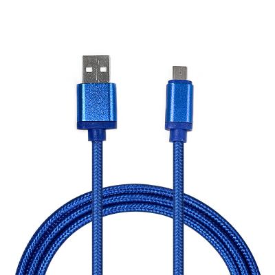 Китай Type-c IOS mobile phone 1.5m Android data cable color customization 2m length charging cable 5A 100W processing customization продается