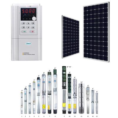 China Off-Grid System SV500 LCD Display DC AC Homage Solar Panel Inverex High Frequency Inverter With Charger Prices In Pakistan for sale