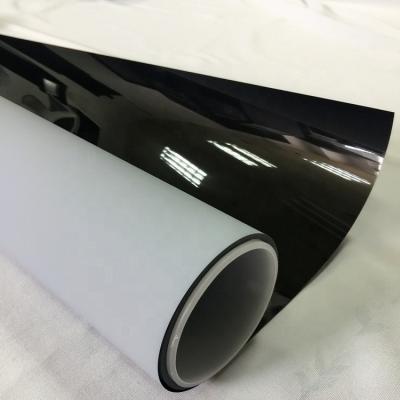 China Fusion System Multiple Channel Systems Popular New Arrival China Low Price 4K Front Rear Projection Film for sale