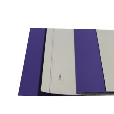 China UV rubber cover for printing machine offset UV high speed good quality, UV cover, UV purple rubber outdoor PACKAGE for sale