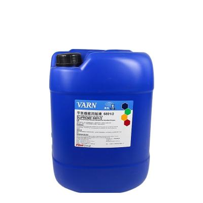 China China Manufacturer Good Ink-Water Balance Fountain Solution 6801 6801/2 for sale